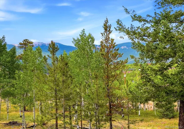 Photo 41 of Single family home for sale at 10 Juniper Way, Bailey, CO 80421 | MLS# 5835356 | Listing updated on 2026-07-17