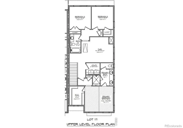 18th image of 141 Washington St, Erie, CO 80516 | MLS# IR1064137