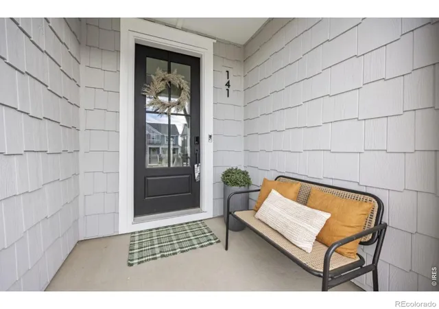 2nd image of 141 Washington St, Erie, CO 80516 | MLS# IR1064137