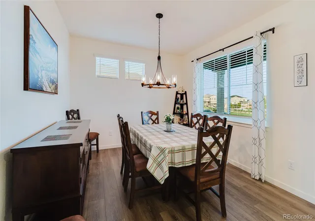 Photo 2 of Single family home for sale at 4121 Marble Dr, Longmont, CO 80504 | MLS# 7579520 | Listing updated on 2026-09-25