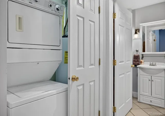 2nd image of 800 E 18Th Ave, Denver, CO 80218