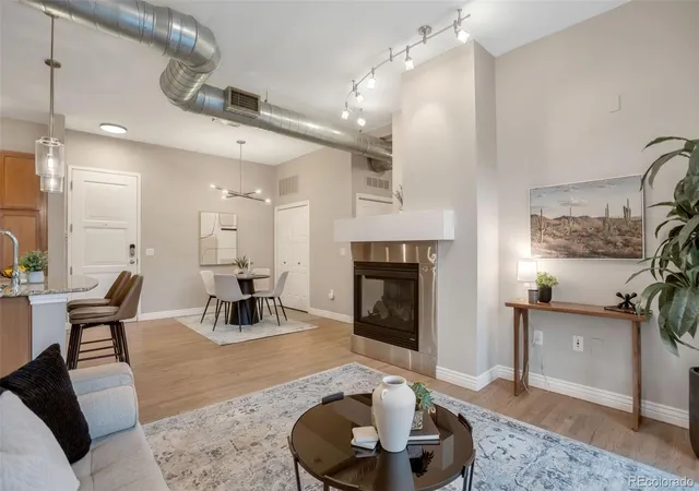 1st image of 10111 Inverness Main St #209, Englewood, CO 80112 | MLS# 2922868