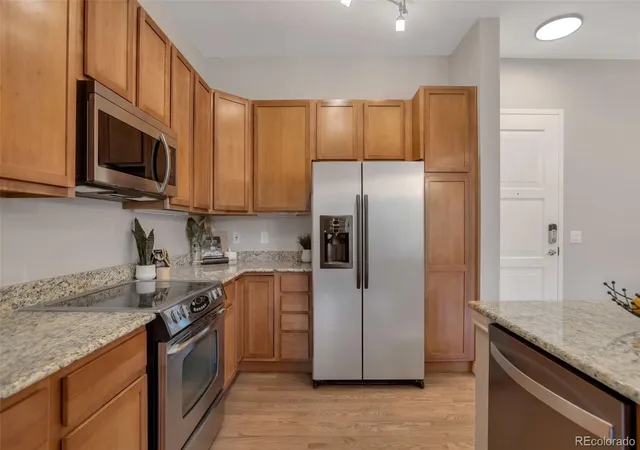 4th image of 10111 Inverness Main St #209, Englewood, CO 80112 | MLS# 2922868