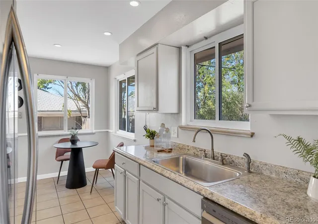 3rd image of 8701 Oakwood St, Westminster, CO 80031 | MLS# 7064104