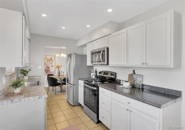 4th image of 8701 Oakwood St, Westminster, CO 80031 | MLS# 7064104