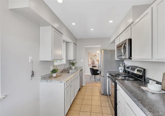 5th image of 8701 Oakwood St, Westminster, CO 80031 | MLS# 7064104