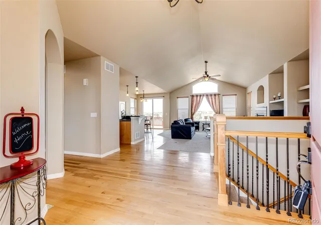 2nd image of 14325 Watson Cir, Bennett, CO 80102 | MLS# 9164935