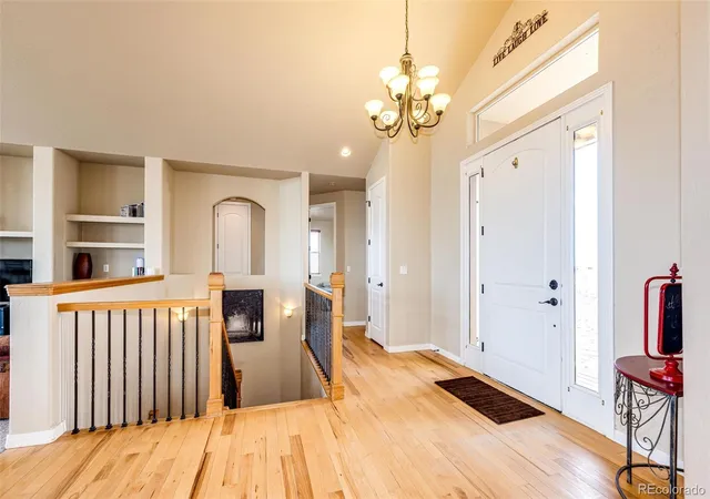 3rd image of 14325 Watson Cir, Bennett, CO 80102 | MLS# 9164935