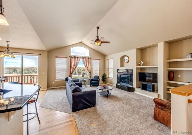 4th image of 14325 Watson Cir, Bennett, CO 80102 | MLS# 9164935