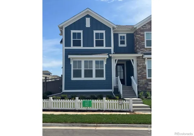 1st image of 1596 Peach Ave, Erie, CO 80516 | MLS# IR1064139
