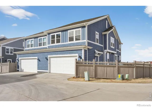 20th image of 1596 Peach Ave, Erie, CO 80516 | MLS# IR1064139