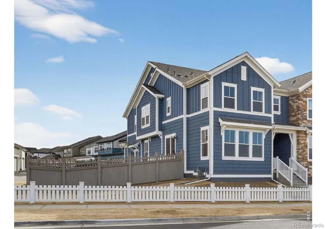 2nd image of 1596 Peach Ave, Erie, CO 80516 | MLS# IR1064139