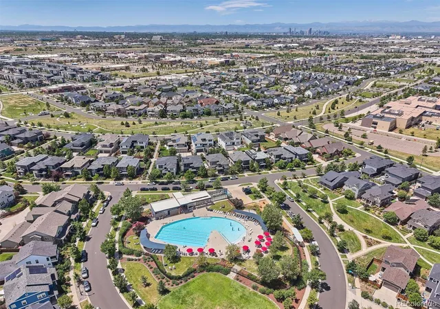 Photo 2 of Single family home for sale at 9338 E 58th Drive, Denver, CO 80238 | MLS# 6680941 | Listing updated on 2026-07-23