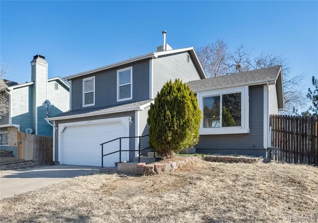 Photo 1 of Single family home for sale at 13931 E Elk Pl, Denver, CO 80239 | MLS# 4941835 | Listing updated on 2026-07-14