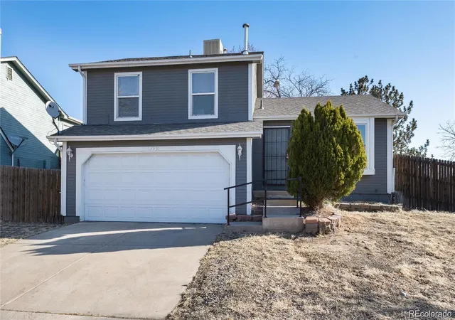 Photo 2 of Single family home for sale at 13931 E Elk Pl, Denver, CO 80239 | MLS# 4941835 | Listing updated on 2026-07-14