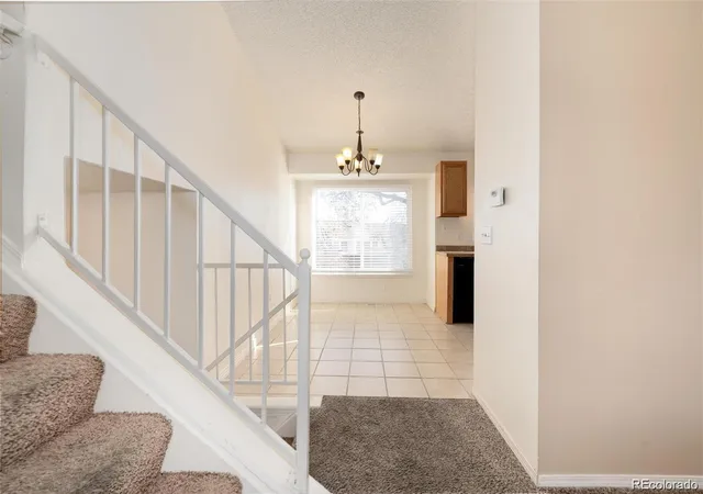 Photo 3 of Single family home for sale at 13931 E Elk Pl, Denver, CO 80239 | MLS# 4941835 | Listing updated on 2026-07-14