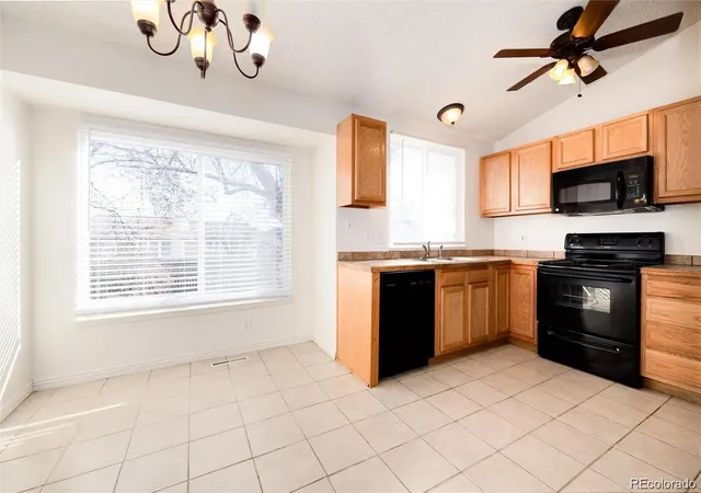 Photo 3 of Single family home for sale at 13931 E Elk Pl, Denver, CO 80239 | MLS# 4941835 | Listing updated on 2026-07-14