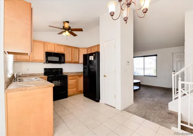 Photo 4 of Single family home for sale at 13931 E Elk Pl, Denver, CO 80239 | MLS# 4941835 | Listing updated on 2026-07-14