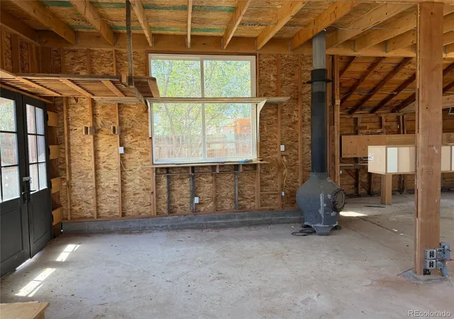 33rd image of 2840 W 65th Pl, Denver, CO 80221 | MLS# 7702091