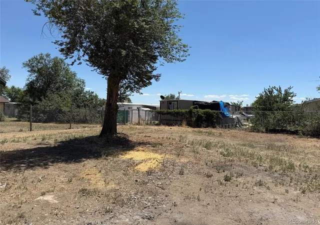 5th image of 2840 W 65Th Pl, Denver, CO 80221 | MLS# 7702091