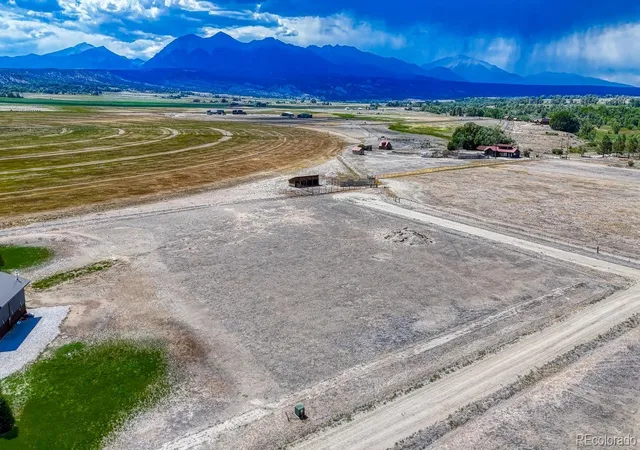1st image of 8367 Longhorn Dr, Salida, CO 81201 | MLS# 3069611