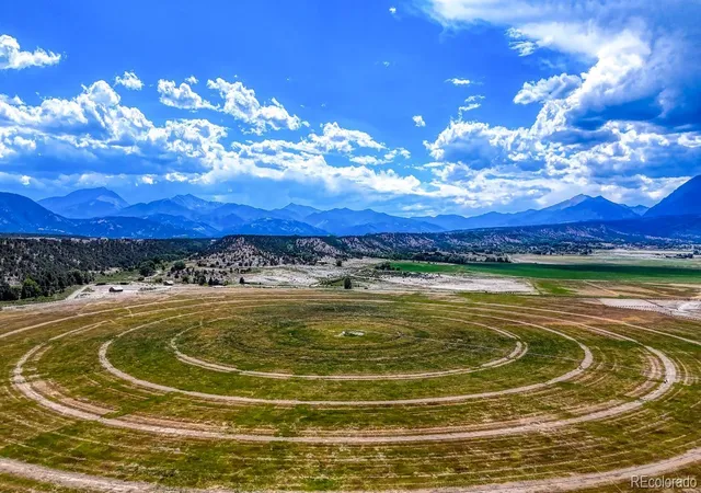 20th image of 8367 Longhorn Dr, Salida, CO 81201 | MLS# 3069611