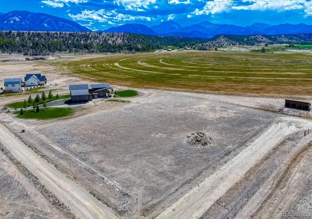 2nd image of 8367 Longhorn Dr, Salida, CO 81201 | MLS# 3069611