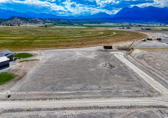 Photo 3 of Land for sale at 8367 Longhorn Dr, Salida, CO 81201 | MLS# 3069611 | Listing updated on 2026-07-17