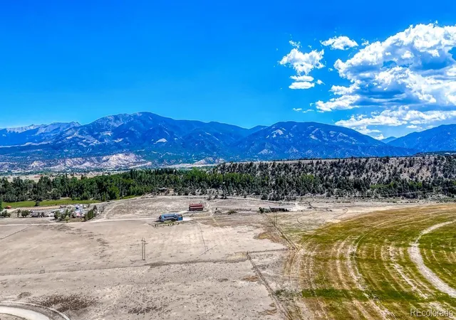 Photo 3 of Land for sale at 8367 Longhorn Dr, Salida, CO 81201 | MLS# 3069611 | Listing updated on 2026-07-17