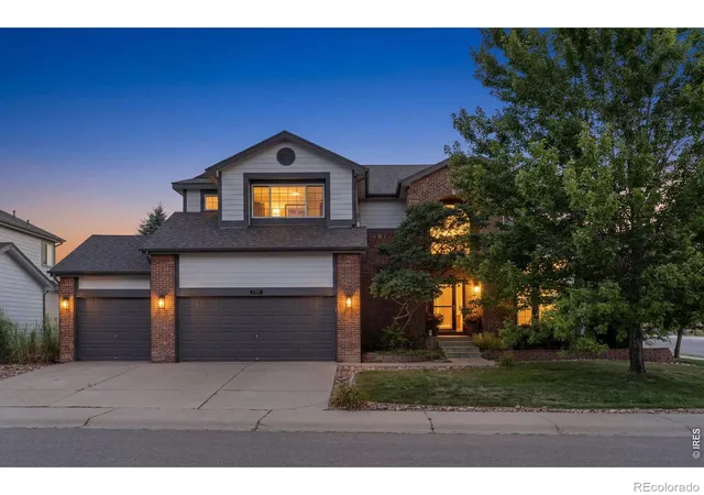 1st image of 3391 Atwood Dr, Loveland, CO 80538 | MLS# IR1064145