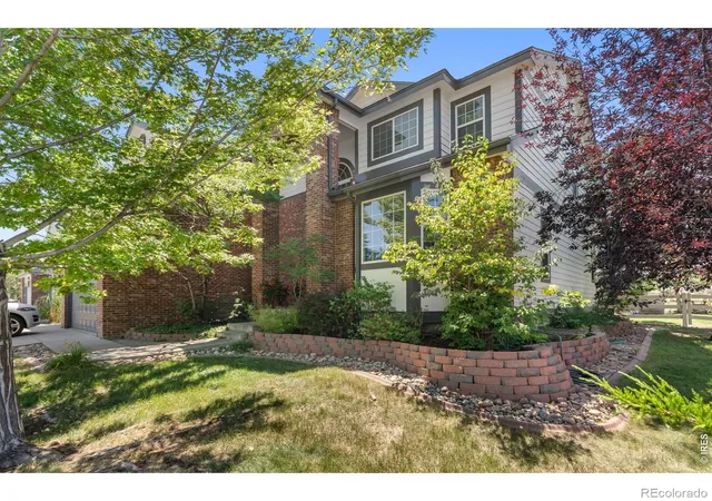 2nd image of 3391 Atwood Dr, Loveland, CO 80538 | MLS# IR1064145