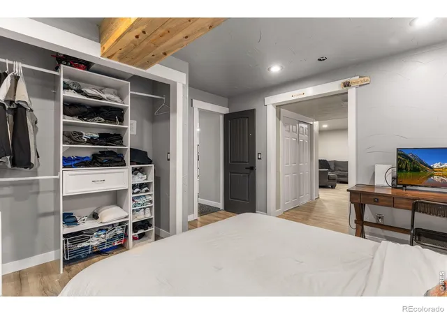50th image of 3391 Atwood Dr, Loveland, CO 80538 | MLS# IR1064145