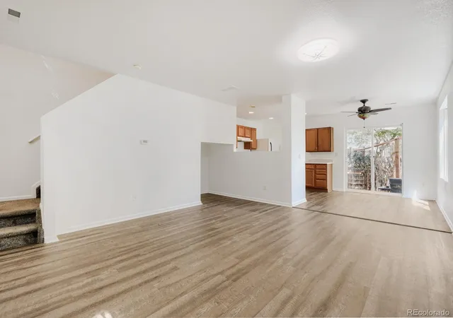 Photo 2 of Single family home for sale at 11817 W Tufts Pl, Morrison, CO 80465 | MLS# 9346327 | Listing updated on 2026-07-26