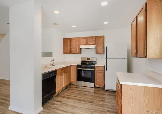 Photo 4 of Single family home for sale at 11817 W Tufts Pl, Morrison, CO 80465 | MLS# 9346327 | Listing updated on 2026-07-26