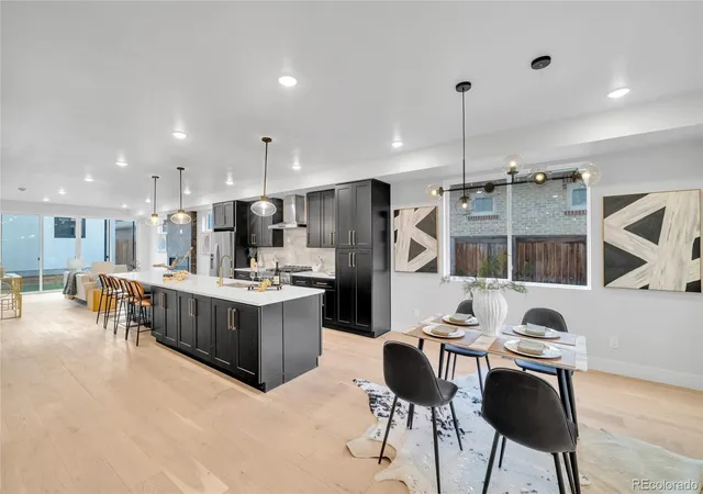 1st image of 2339 N Irving, Denver, CO 80211 | MLS# 5204725