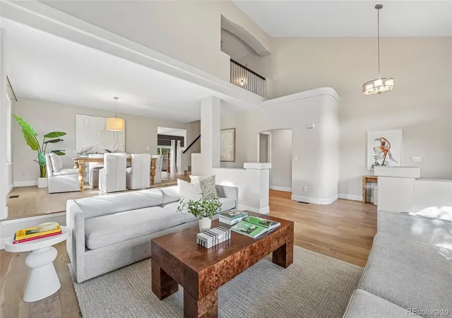 Photo 3 of Single family home for sale at 9727 Clairton Ln, Highlands Ranch, CO 80126 | MLS# 6485447 | Listing updated on 2026-10-05