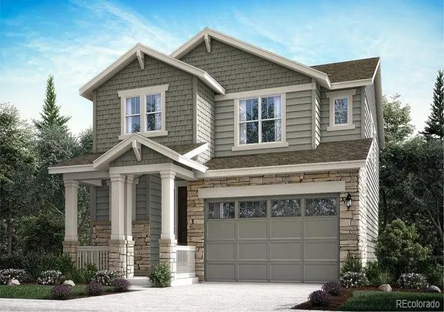 Photo 1 of Sale Pending at 28355 E 5th Avenue, Watkins, CO 80137 | MLS# 1602798 | Listing updated on 2026-07-20