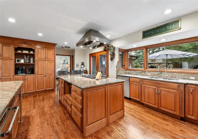 1st image of 239 Dekker Dr, Golden, CO 80401 | MLS# 2011573
