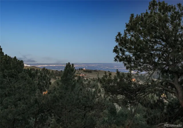 39th image of 239 Dekker Dr, Golden, CO 80401 | MLS# 2011573