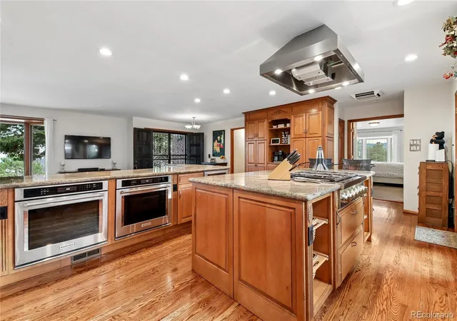 5th image of 239 Dekker Dr, Golden, CO 80401 | MLS# 2011573
