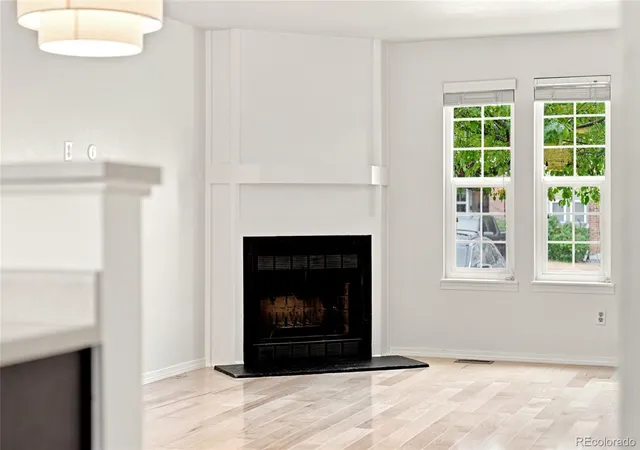 Photo 3 of Condo for sale at 3066 W 107th Place #D, Westminster, CO 80031 | MLS# 8378383 | Listing updated on 2026-08-31