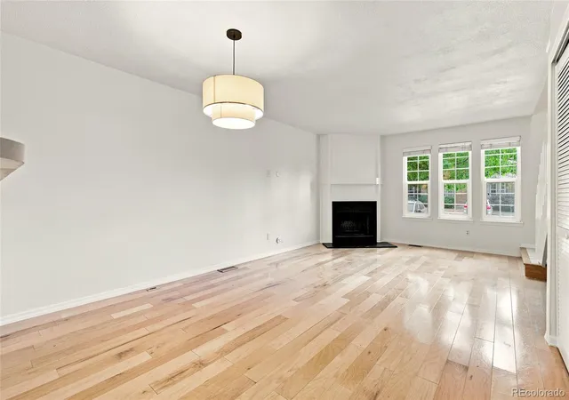 Photo 3 of Condo for sale at 3066 W 107th Place #D, Westminster, CO 80031 | MLS# 8378383 | Listing updated on 2026-08-31