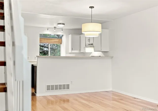 Photo 4 of Condo for sale at 3066 W 107th Place #D, Westminster, CO 80031 | MLS# 8378383 | Listing updated on 2026-08-31