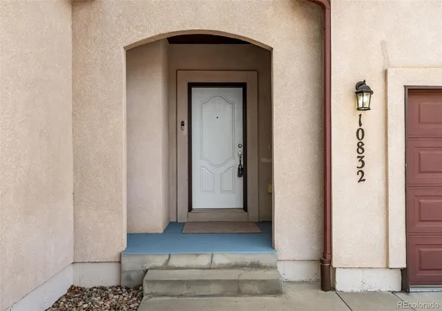 Photo 3 of Single family home for sale at 10832 Darneal Dr, Fountain, CO 80817 | MLS# 1743890 | Listing updated on 2026-09-03