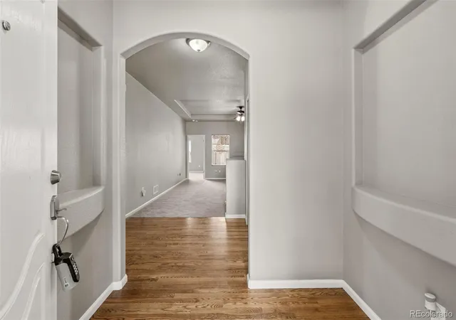 Photo 3 of Single family home for sale at 10832 Darneal Dr, Fountain, CO 80817 | MLS# 1743890 | Listing updated on 2026-09-03