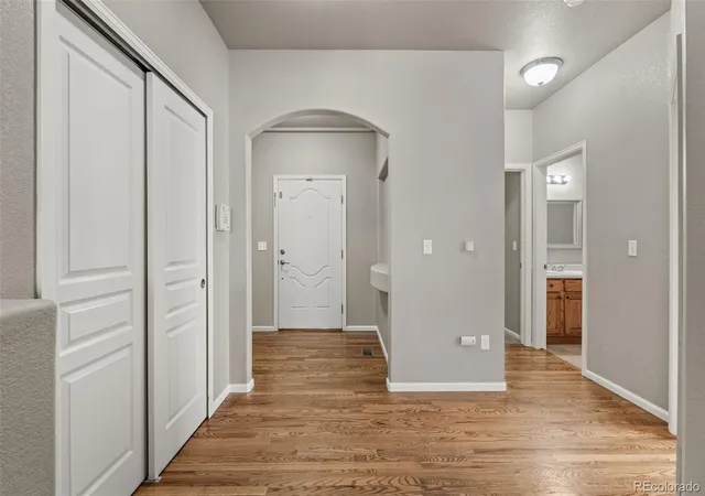 Photo 4 of Single family home for sale at 10832 Darneal Dr, Fountain, CO 80817 | MLS# 1743890 | Listing updated on 2026-09-03