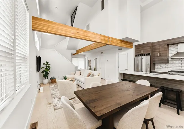 1st image of 4180 Pecos St, Denver, CO 80211 | MLS# 4394527