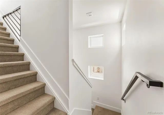 5th image of 4180 Pecos St, Denver, CO 80211 | MLS# 4394527