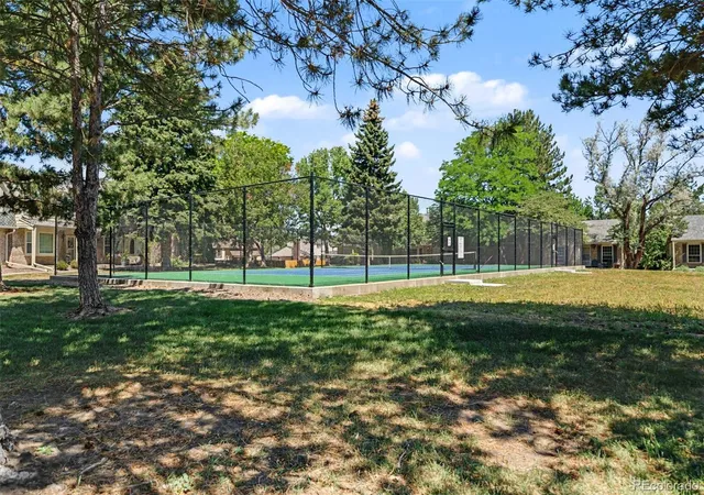image of 7590 S Cove Cir, Centennial, CO 80122 | MLS# 8955520