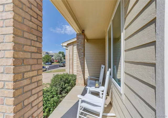 3rd image of 20737 E Fair Ln, Centennial, CO 80016 | MLS# 7143991